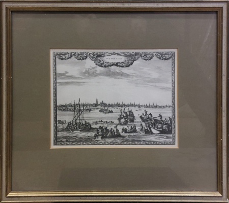 Изображение 242